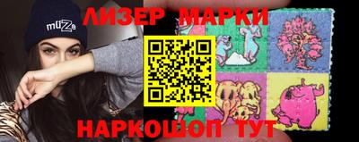круглые Кулебаки