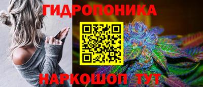 стафф Ликино-Дулёво