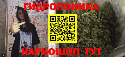бошки Ливны