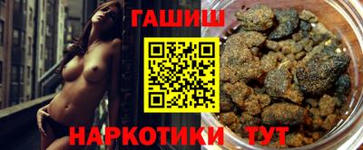 хмурый Кунгур